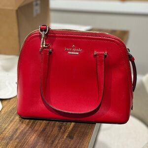 Kate Spade Crossbody Bag